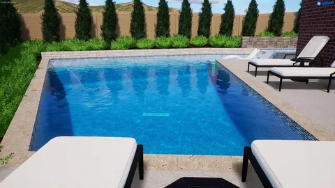 $770,000 | 2831 Sheffield Court, Trophy Club, TX 76262