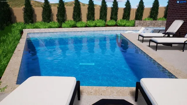 $770,000 | 2831 Sheffield Court, Trophy Club, TX 76262