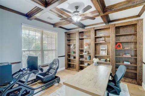 $770,000 | 2831 Sheffield Court, Trophy Club, TX 76262