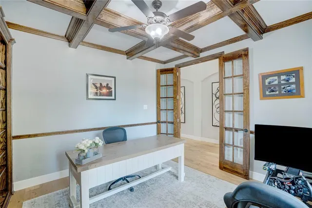 $770,000 | 2831 Sheffield Court, Trophy Club, TX 76262