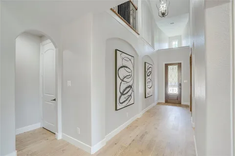 $770,000 | 2831 Sheffield Court, Trophy Club, TX 76262