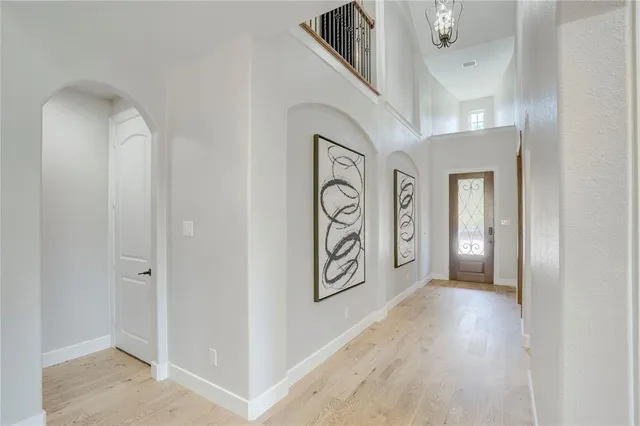 $770,000 | 2831 Sheffield Court, Trophy Club, TX 76262