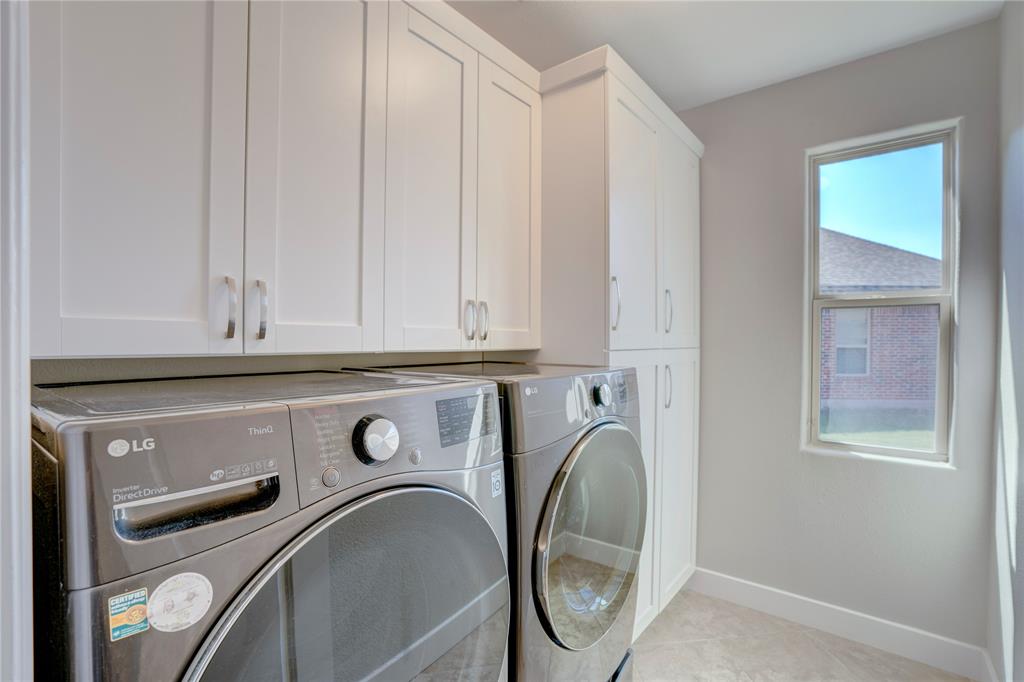 2831 Sheffield Court Trophy Club, TX 76262 - Photo 8 of 40