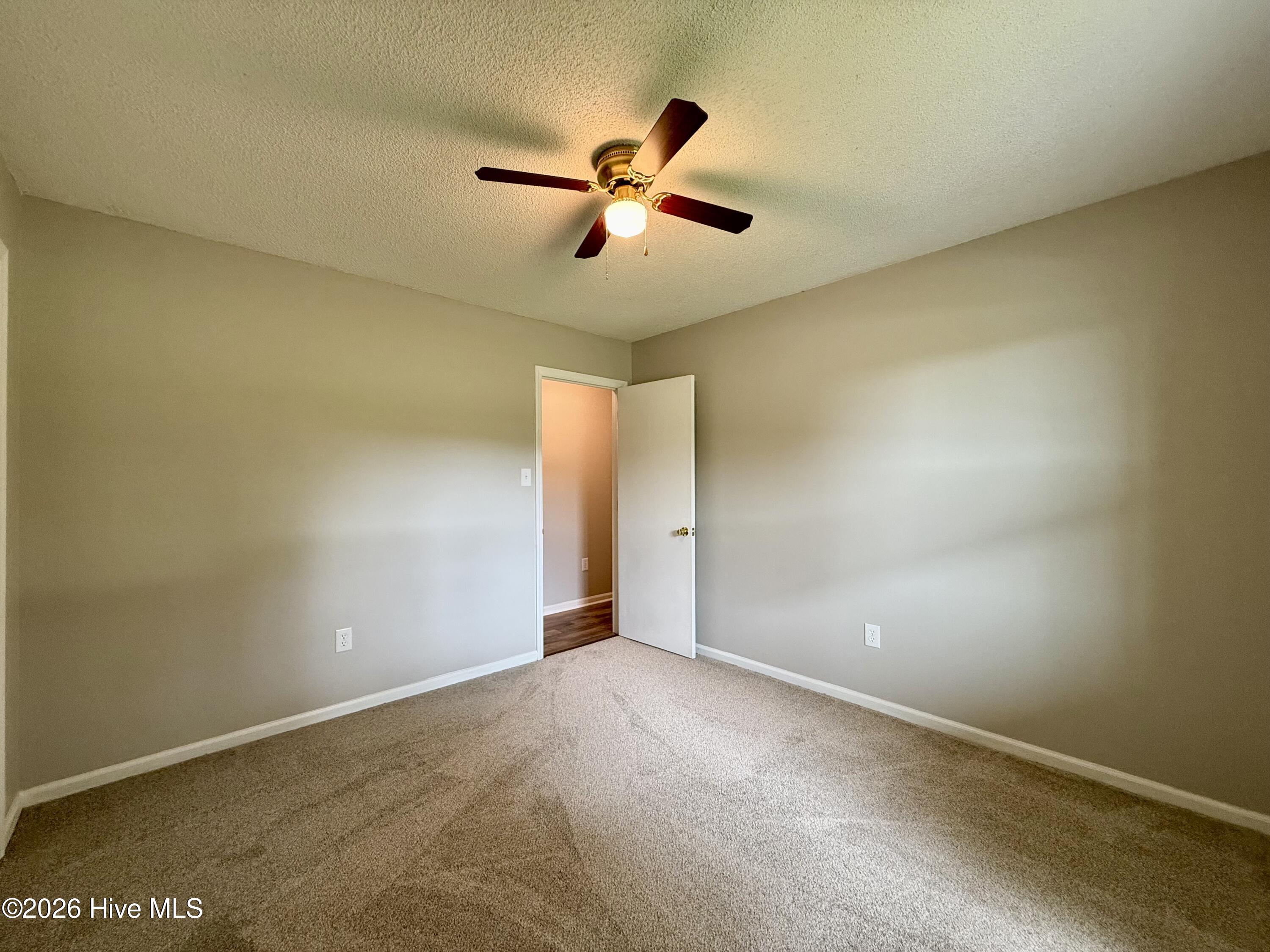 7543 Aycocks Crossing Road Lucama, NC 27851 - Photo 21 of 37