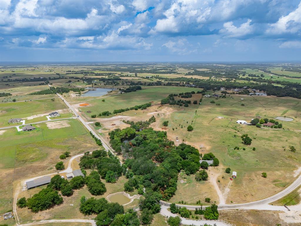 487 County Road 2514 Decatur, TX 76234 - Photo 26 of 39