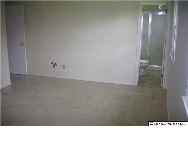 42 Homestead Road Freehold, NJ 07728 - Photo 3 of 3 Additional Photo