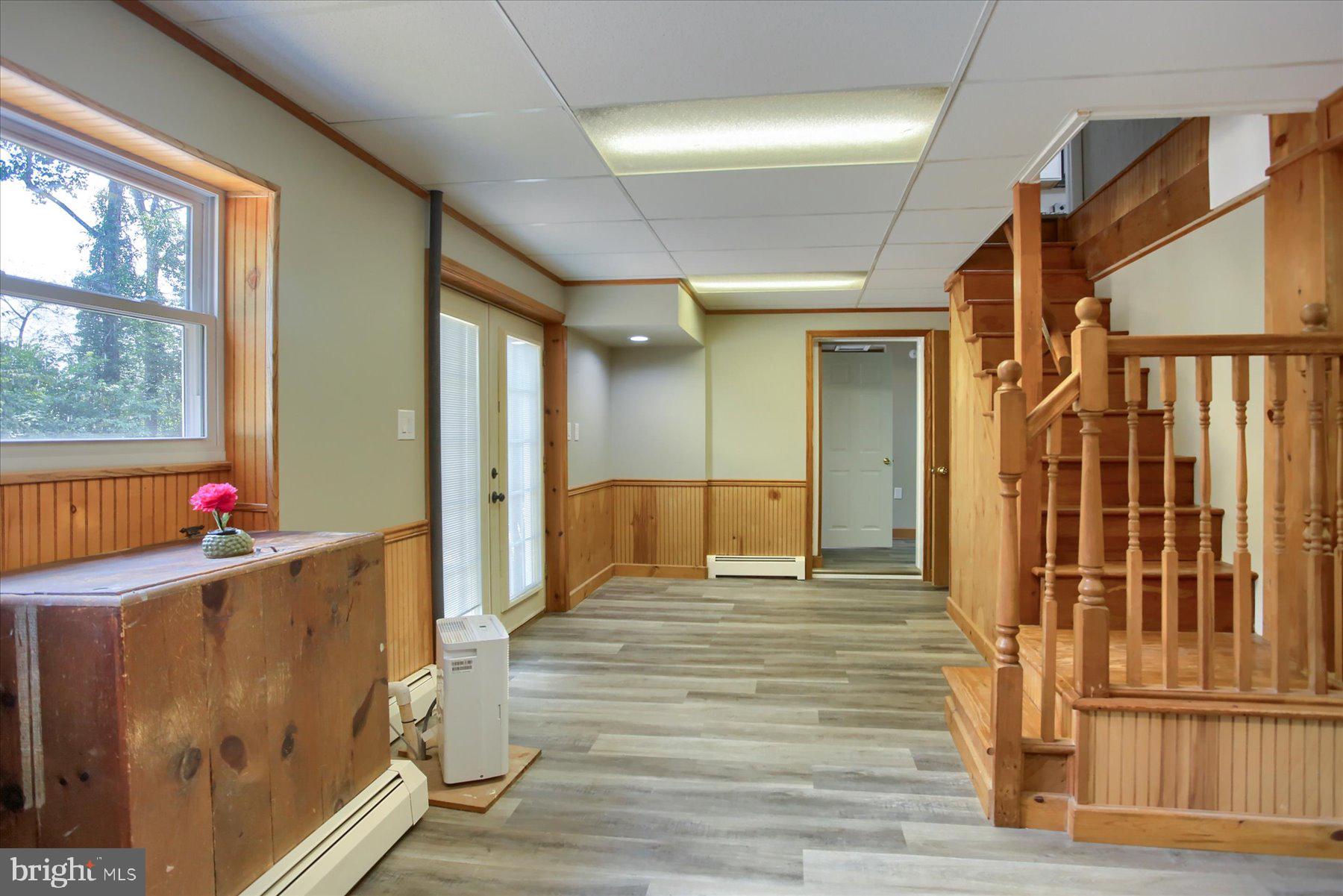 1441 Erney Road Dover, PA 17315 - Photo 25 of 45 a view of an entryway door