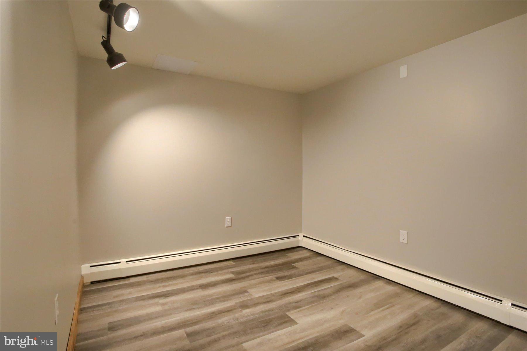 1441 Erney Road Dover, PA 17315 - Photo 32 of 45 a view of an empty room