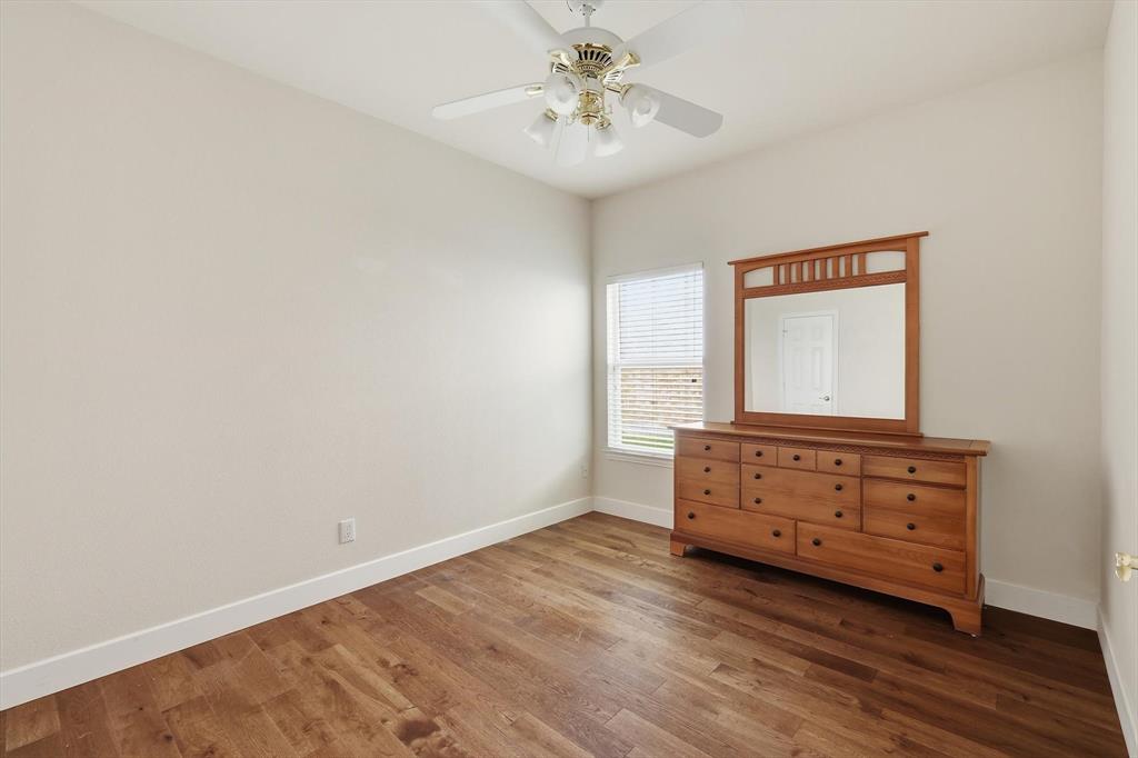 610 Spring Hill Drive Coppell, TX 75019 - Photo 35 of 40