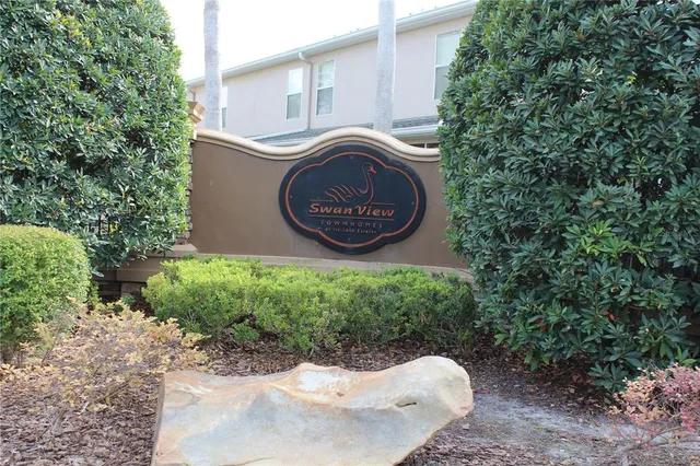 $280,000 | 16320 Swan View Circle, Odessa, FL 33556