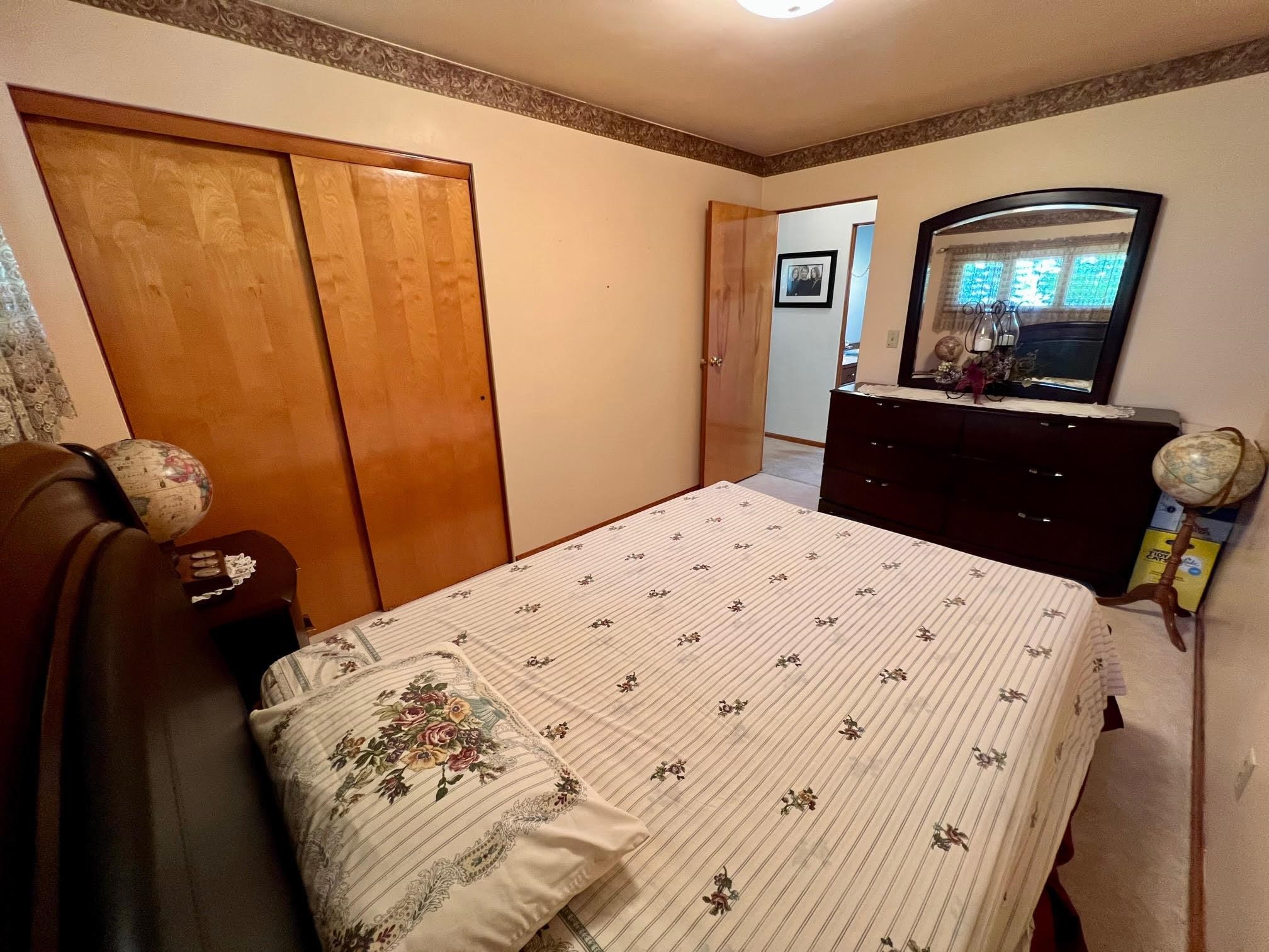 151 East Youngs Ditch Road Bay City, MI 48708 - Photo 17 of 32 Gallery Image 17