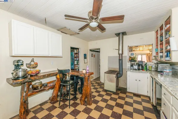 $160,000 | 94 Wonder Stamp Lane, Big Bar, CA 96010