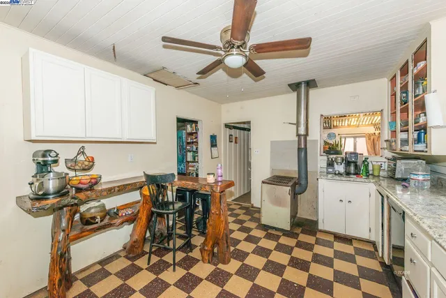 $170,000 | 94 Wonder Stamp Lane, Big Bar, CA 96010