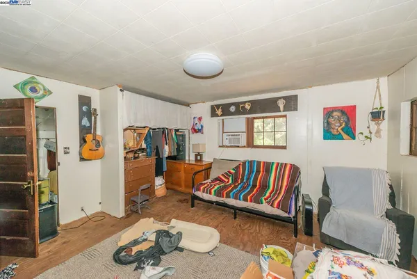 $160,000 | 94 Wonder Stamp Lane, Big Bar, CA 96010