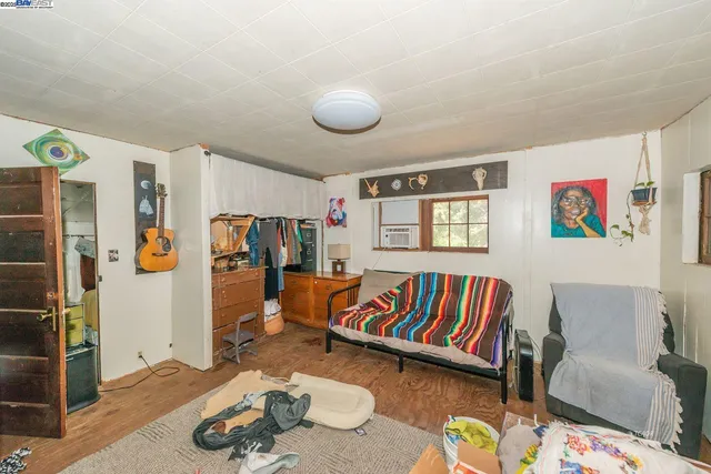 $170,000 | 94 Wonder Stamp Lane, Big Bar, CA 96010