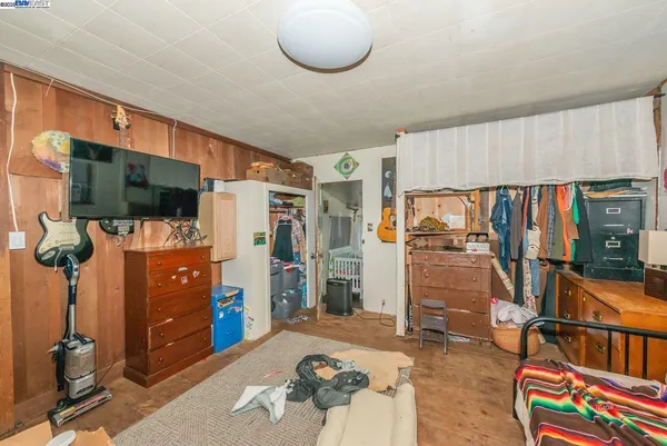 $160,000 | 94 Wonder Stamp Lane, Big Bar, CA 96010