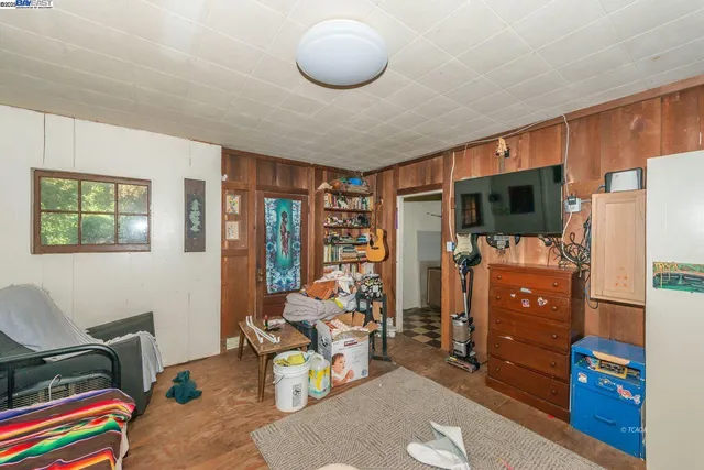 $170,000 | 94 Wonder Stamp Lane, Big Bar, CA 96010