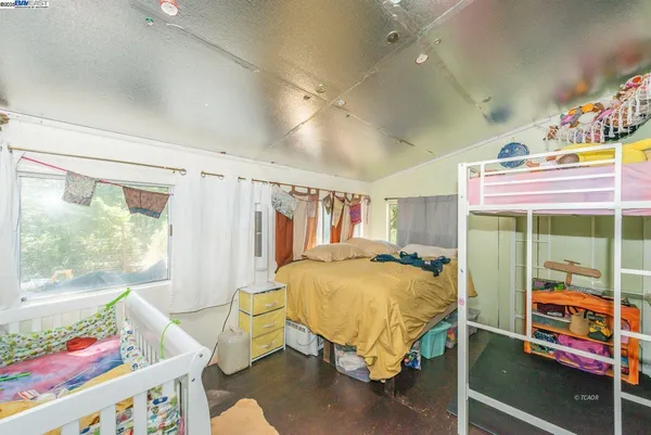 $160,000 | 94 Wonder Stamp Lane, Big Bar, CA 96010