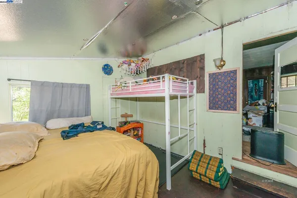 $160,000 | 94 Wonder Stamp Lane, Big Bar, CA 96010