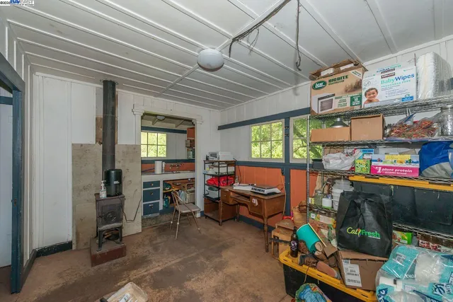 $170,000 | 94 Wonder Stamp Lane, Big Bar, CA 96010