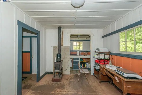 $160,000 | 94 Wonder Stamp Lane, Big Bar, CA 96010