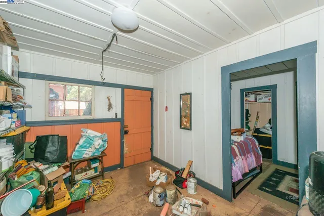 $170,000 | 94 Wonder Stamp Lane, Big Bar, CA 96010