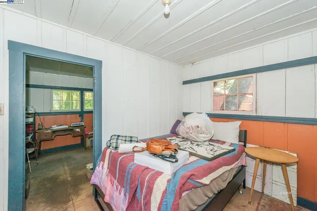 $170,000 | 94 Wonder Stamp Lane, Big Bar, CA 96010