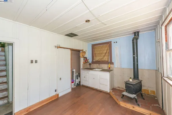 $160,000 | 94 Wonder Stamp Lane, Big Bar, CA 96010