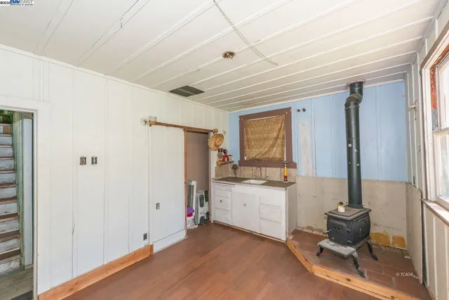 $170,000 | 94 Wonder Stamp Lane, Big Bar, CA 96010