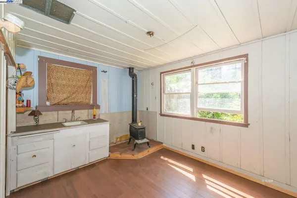 $160,000 | 94 Wonder Stamp Lane, Big Bar, CA 96010