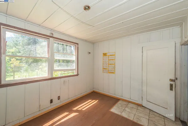 $160,000 | 94 Wonder Stamp Lane, Big Bar, CA 96010