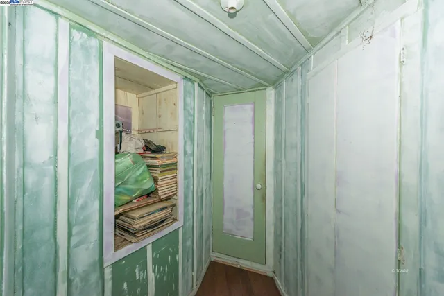 $170,000 | 94 Wonder Stamp Lane, Big Bar, CA 96010