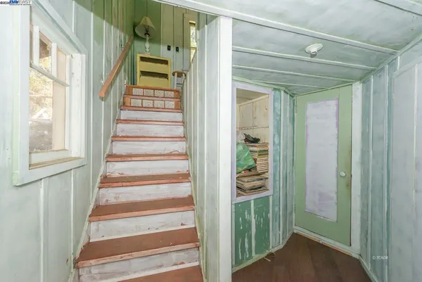 $160,000 | 94 Wonder Stamp Lane, Big Bar, CA 96010