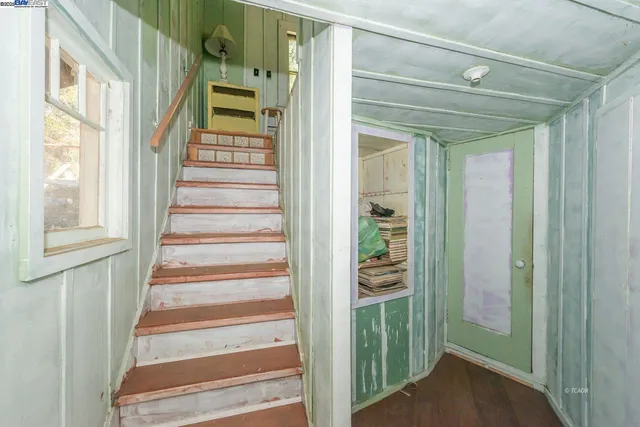 $170,000 | 94 Wonder Stamp Lane, Big Bar, CA 96010