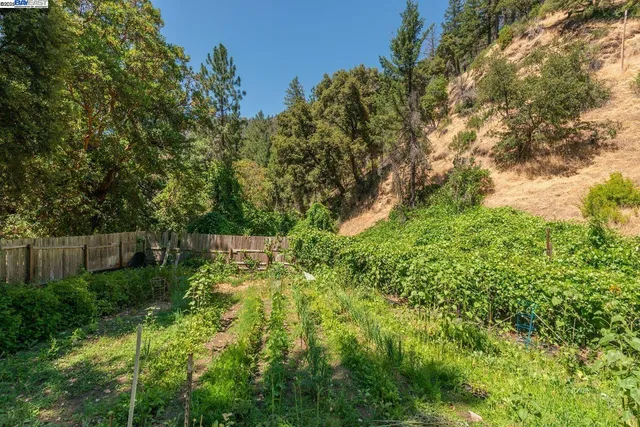 $170,000 | 94 Wonder Stamp Lane, Big Bar, CA 96010