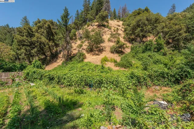 $170,000 | 94 Wonder Stamp Lane, Big Bar, CA 96010