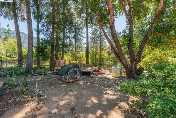 $160,000 | 94 Wonder Stamp Lane, Big Bar, CA 96010