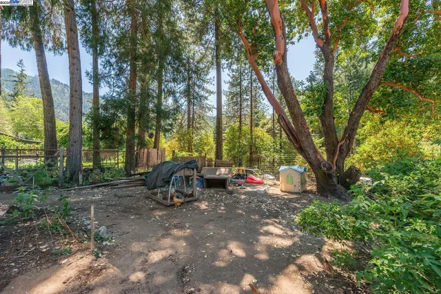 $170,000 | 94 Wonder Stamp Lane, Big Bar, CA 96010