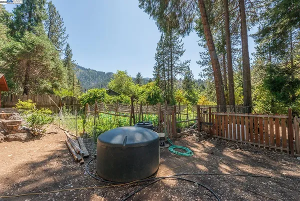 $160,000 | 94 Wonder Stamp Lane, Big Bar, CA 96010