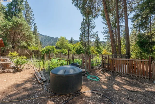 $170,000 | 94 Wonder Stamp Lane, Big Bar, CA 96010