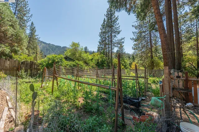 $170,000 | 94 Wonder Stamp Lane, Big Bar, CA 96010