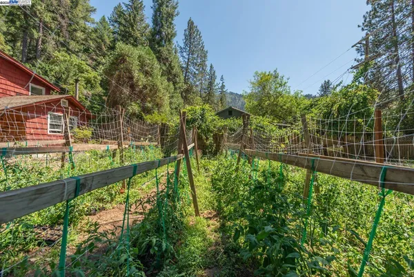 $160,000 | 94 Wonder Stamp Lane, Big Bar, CA 96010