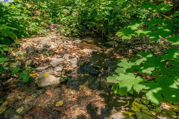 $160,000 | 94 Wonder Stamp Lane, Big Bar, CA 96010