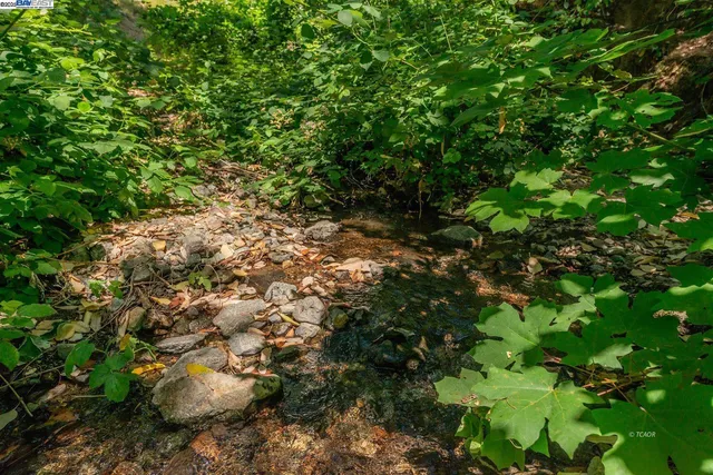 $170,000 | 94 Wonder Stamp Lane, Big Bar, CA 96010