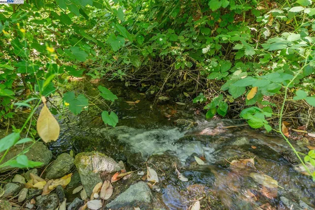 $170,000 | 94 Wonder Stamp Lane, Big Bar, CA 96010