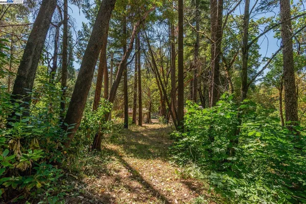 $160,000 | 94 Wonder Stamp Lane, Big Bar, CA 96010