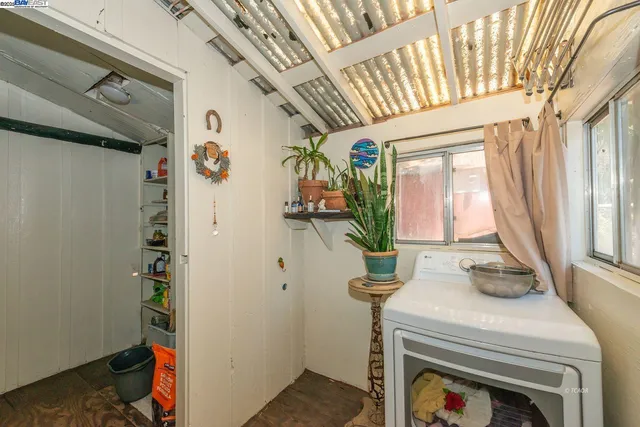 $170,000 | 94 Wonder Stamp Lane, Big Bar, CA 96010