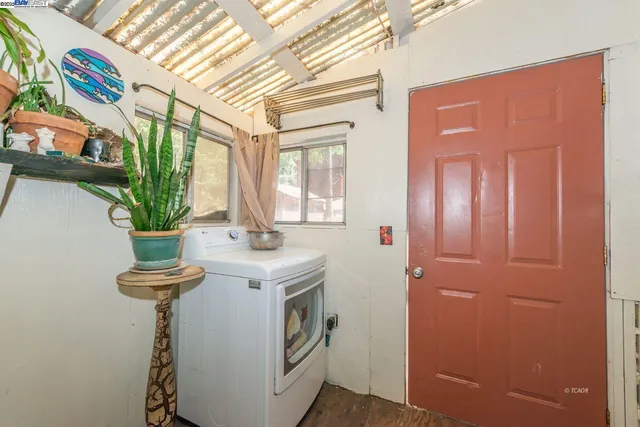 $170,000 | 94 Wonder Stamp Lane, Big Bar, CA 96010