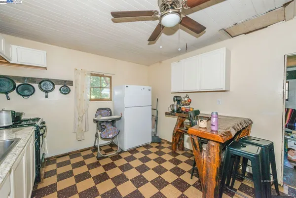 $160,000 | 94 Wonder Stamp Lane, Big Bar, CA 96010