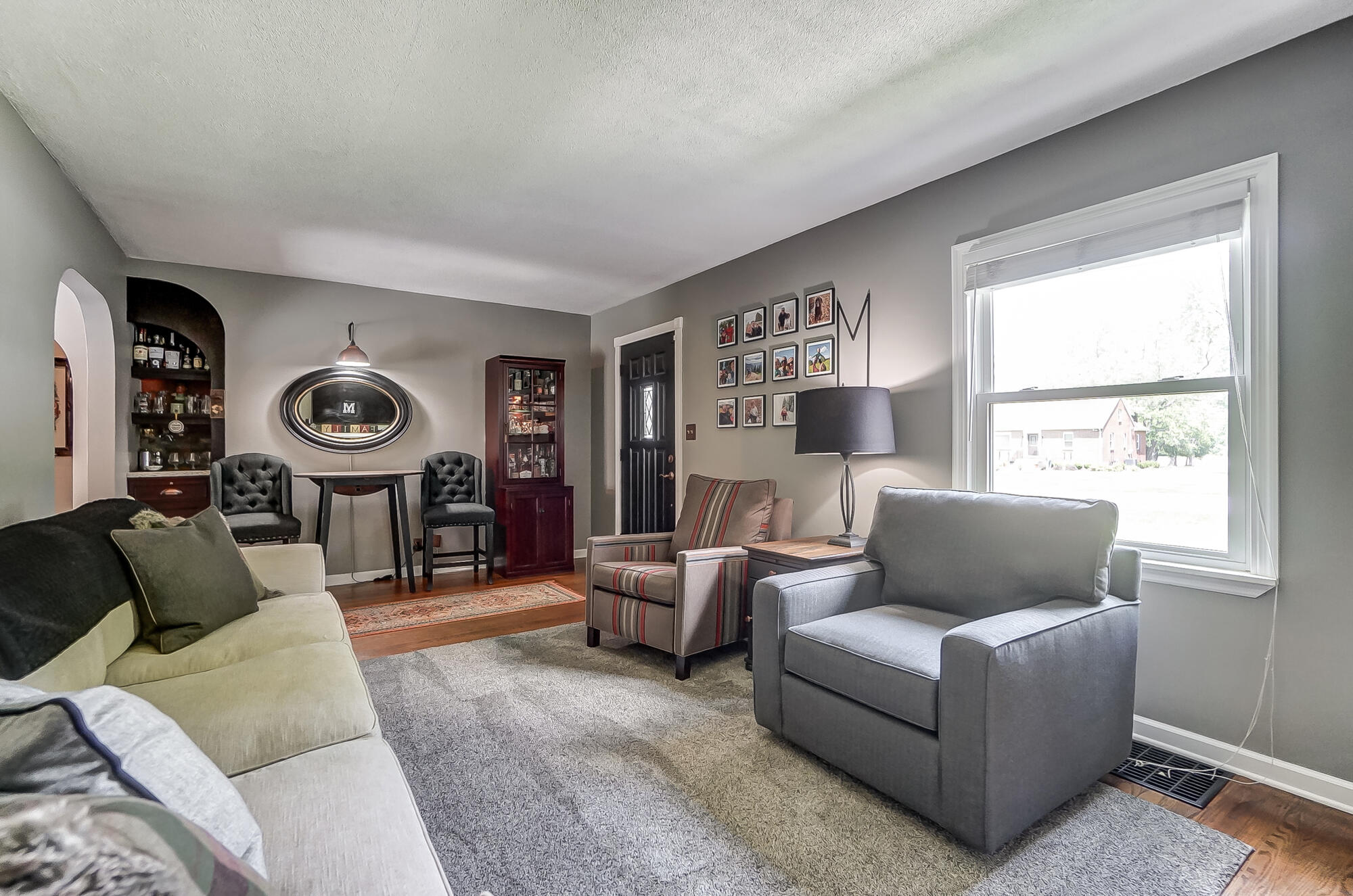 175 West Possum Road Springfield, OH 45506 - Photo 8 of 56